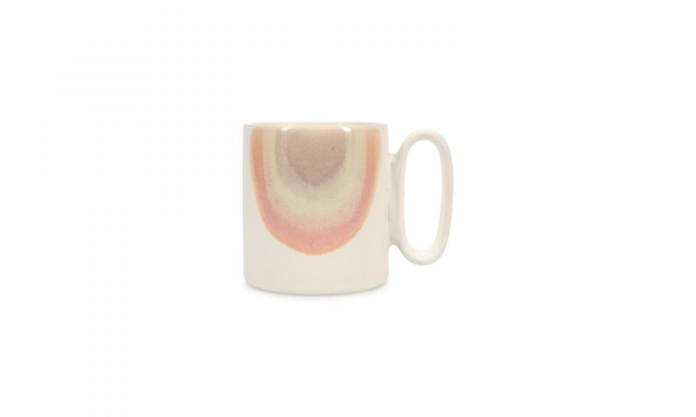 Beker S&P 854156 Paint / 39cl / beige-pink