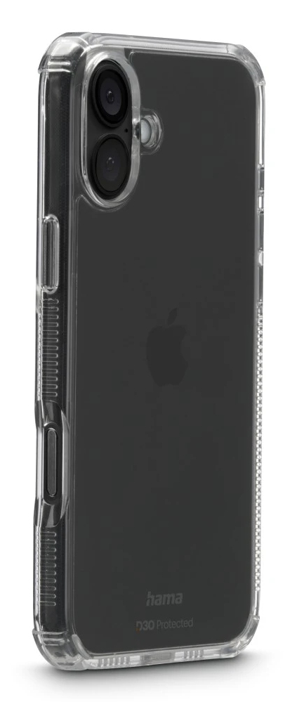 Hama Smartphone Accessoire 00136855