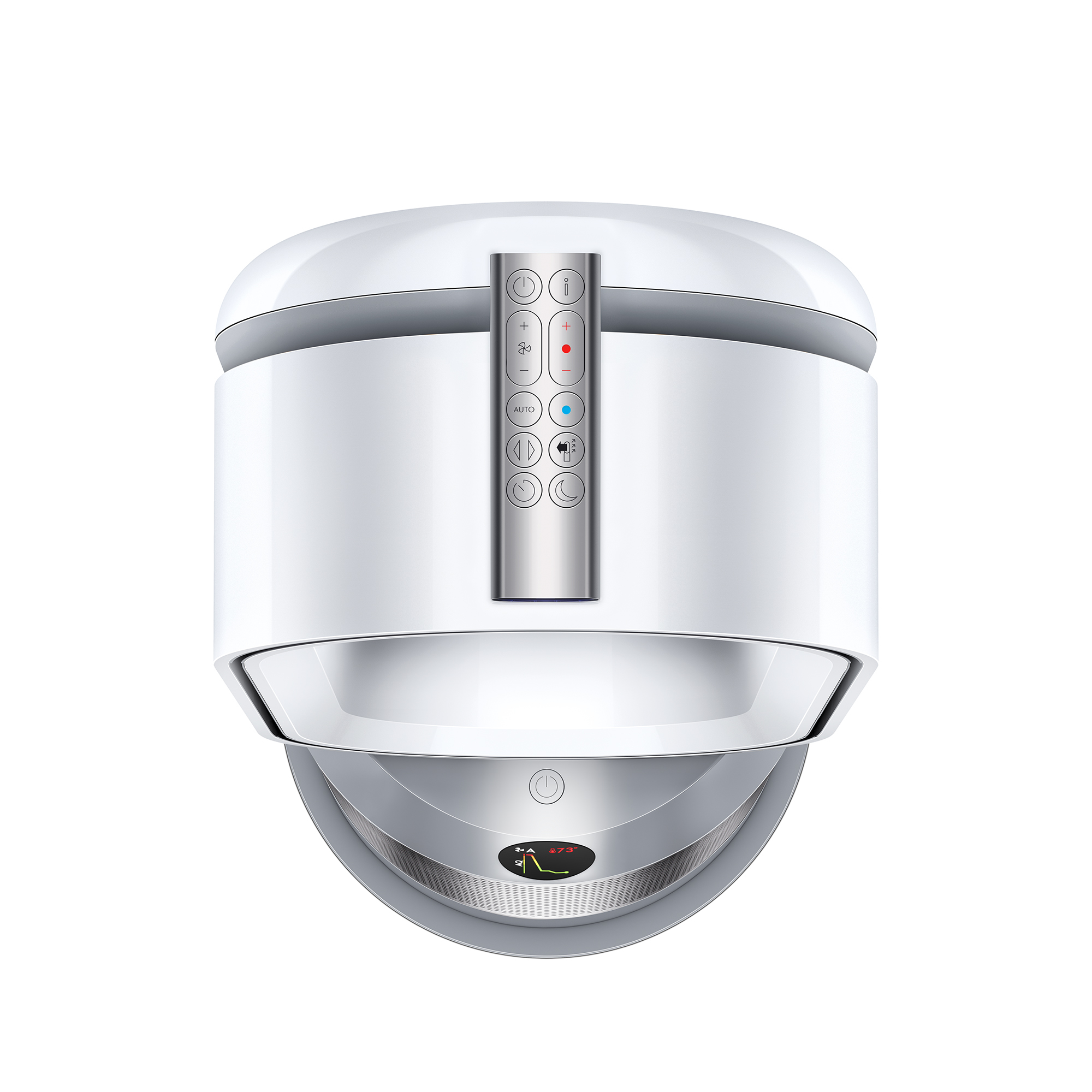 Filtre à air DYSON 419890-01 HP7A Hot & Cool
