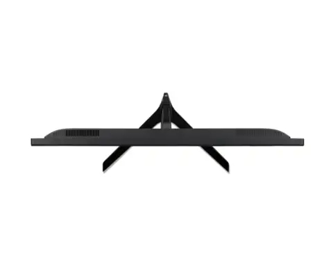 PC AIO Acer Aspire C24-1800 24" FHD I5 12th 16GB 1TB