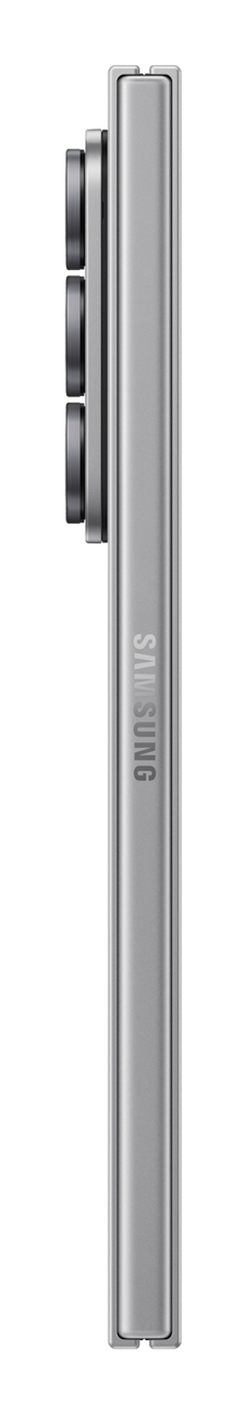 SAMSUNG GALAXY Z FOLD7 5G 256GB SILVER