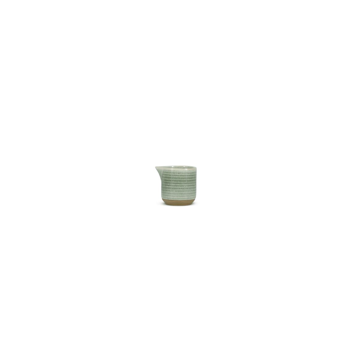 Melk-/sauskan S&P 804337 Cameo / 16,5cl / groen