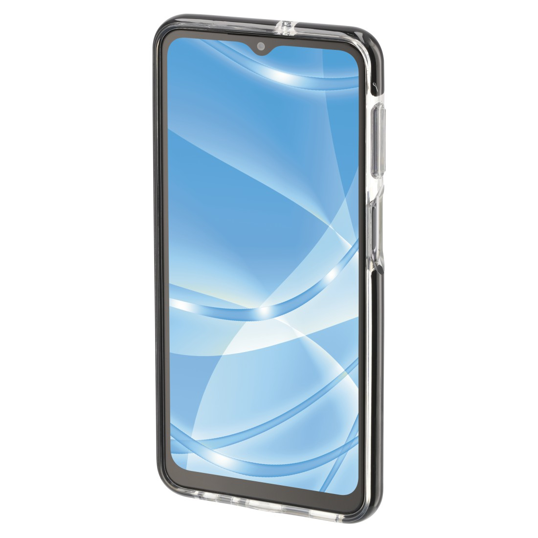 Hama Cover Protector Samsung Galaxy A13 5G zwart