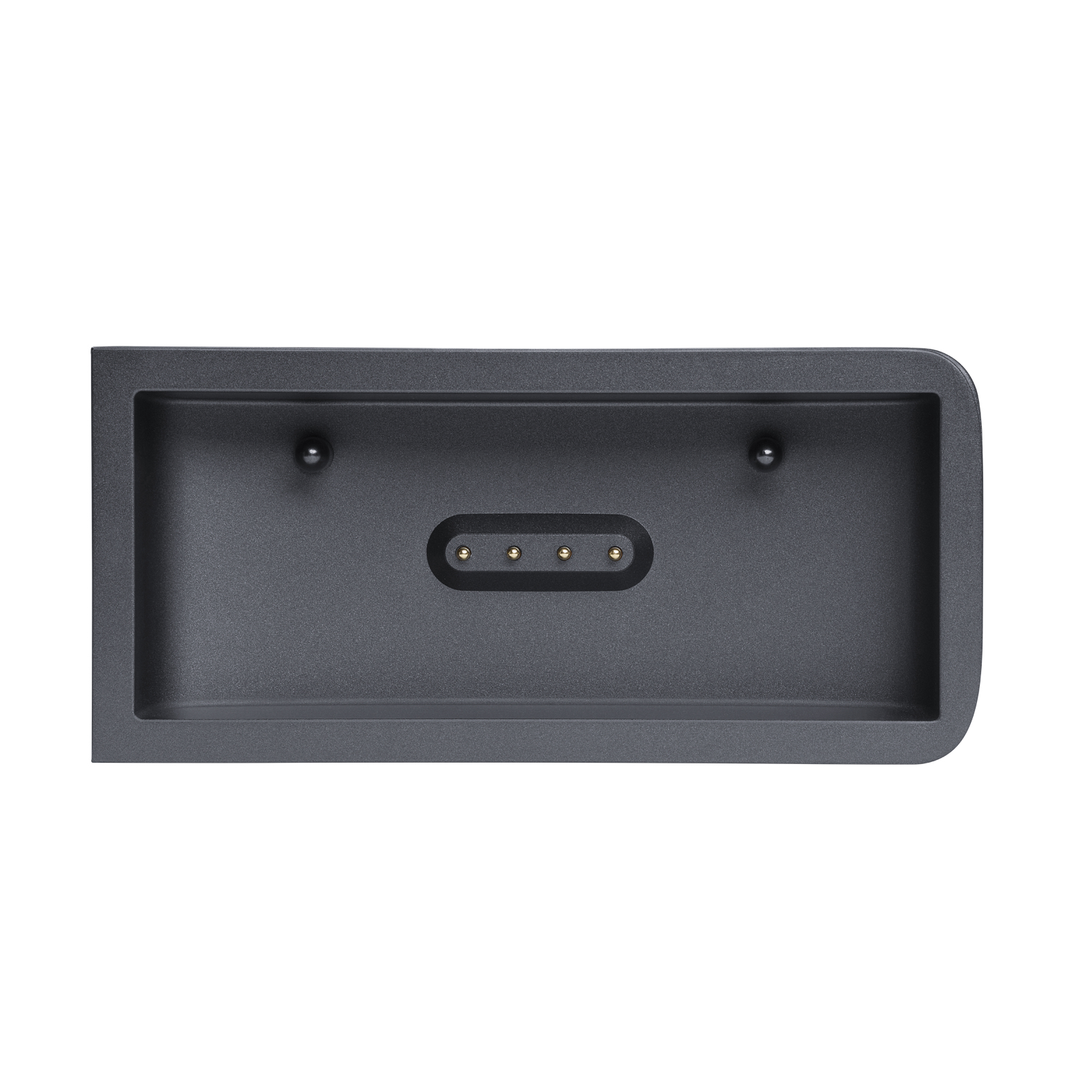 JBL BARRE DE SON BAR 800 PRO NOIR