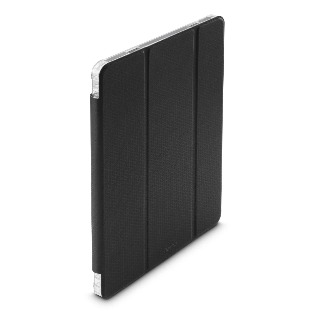 HAMA Tablet-Case Extreme Apple iPad PRO 13" ('24+'25)