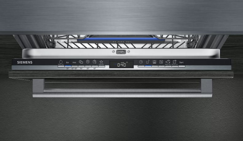 *siemens lave-vaisselle sx63hx60ce
