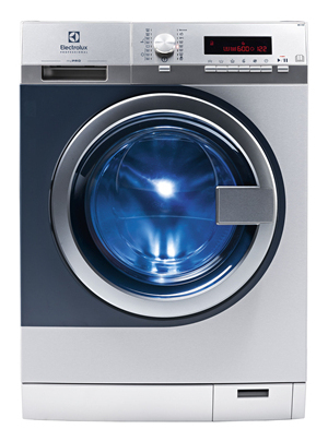 Semiprofessionele Wasmachine ELECTROLUX MyPRO