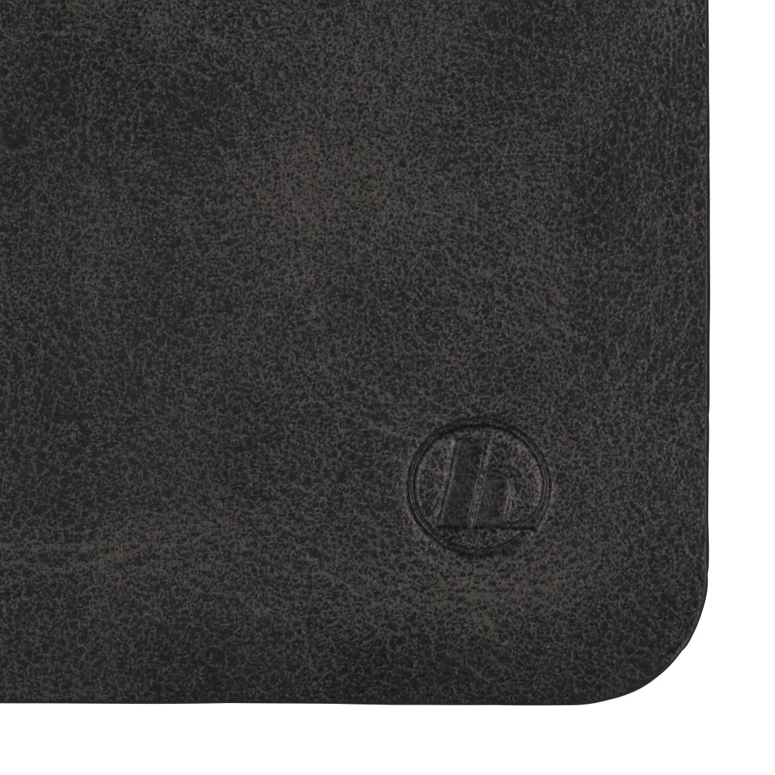 Tas (TEL) Hama Booklet Guard Pro Samsung S21 zwart