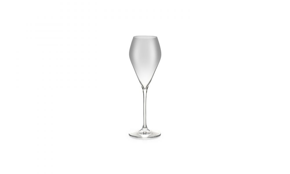 Champagneglas S&P SP47929 Cuvee 23cl set/6