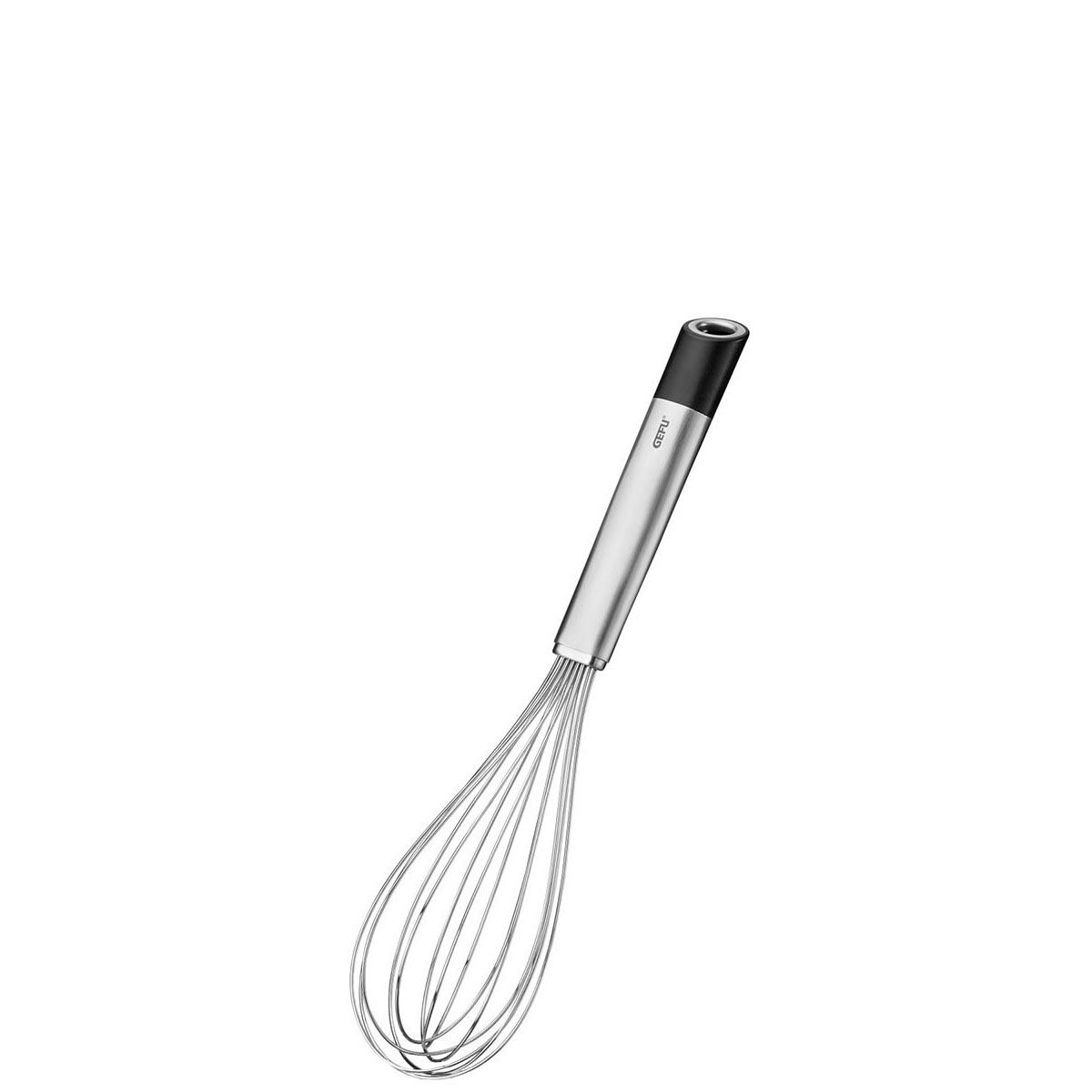 Klopper GEFU 21.GF29206  Primeline / 28cm