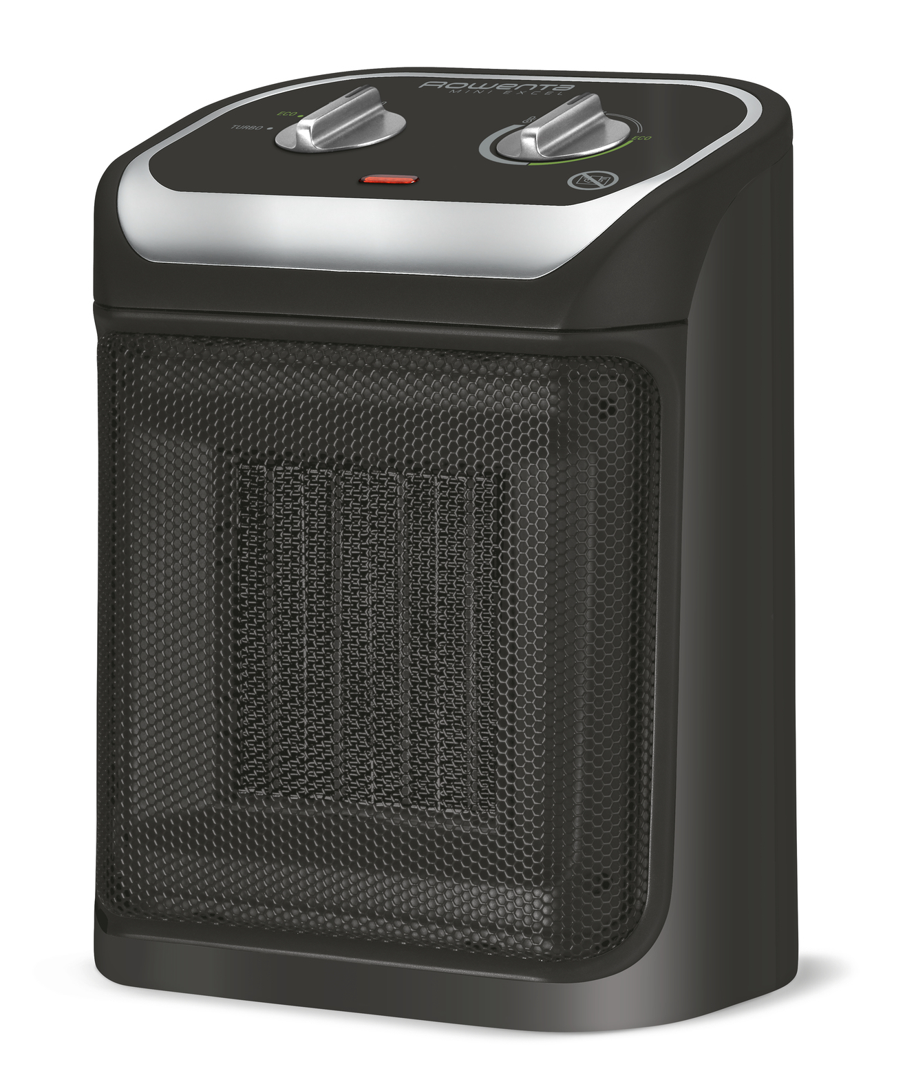 Rowenta chauffage ceramique so9261f0