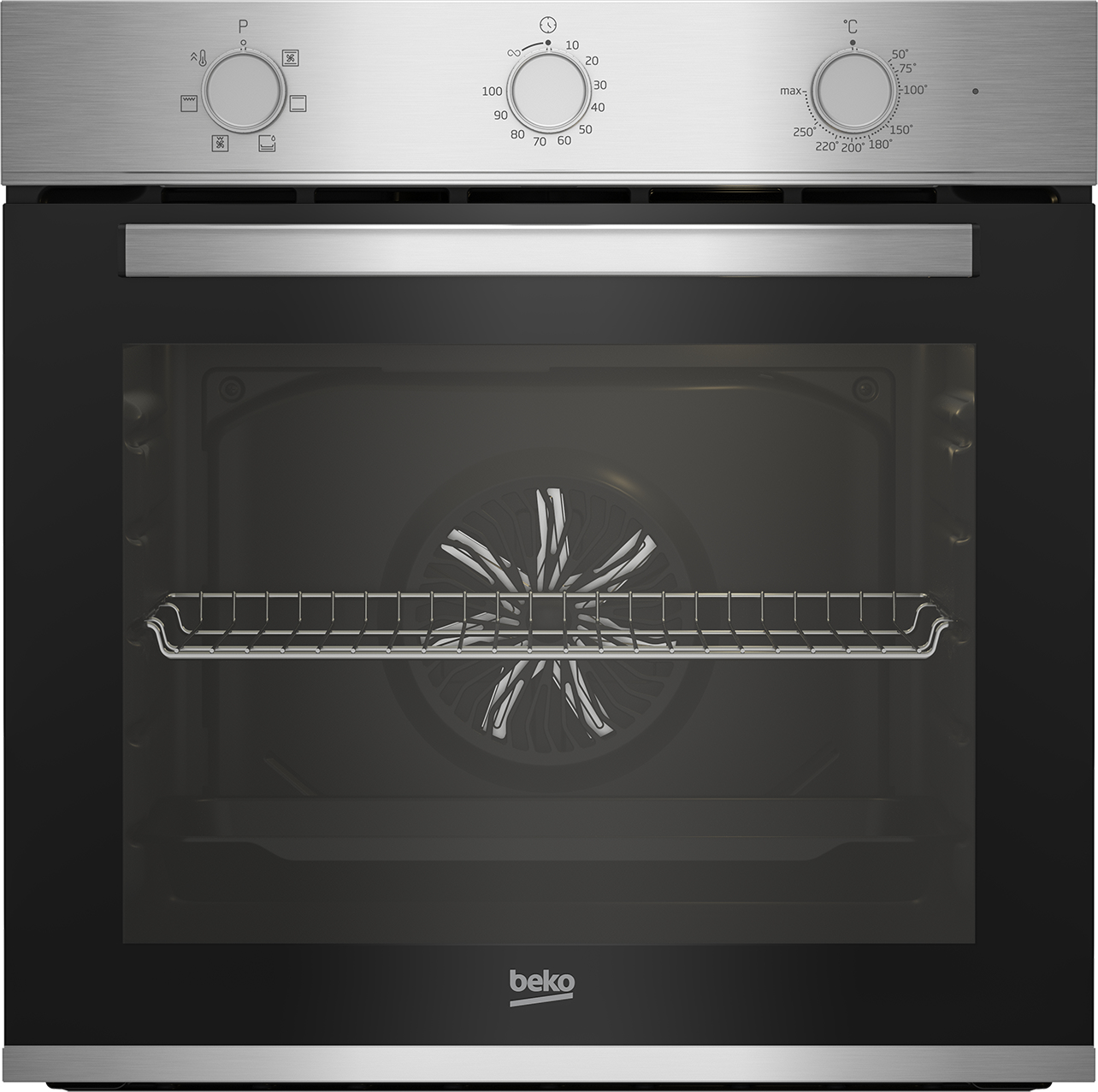 Beko Four multifonction BBIE12100XD