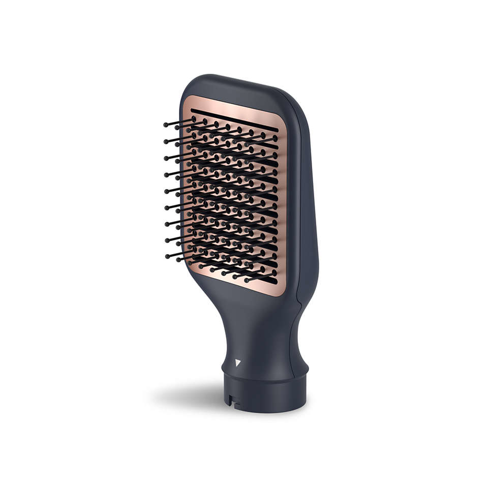 Philips Brosse soufflante Airstyler BHA530/00