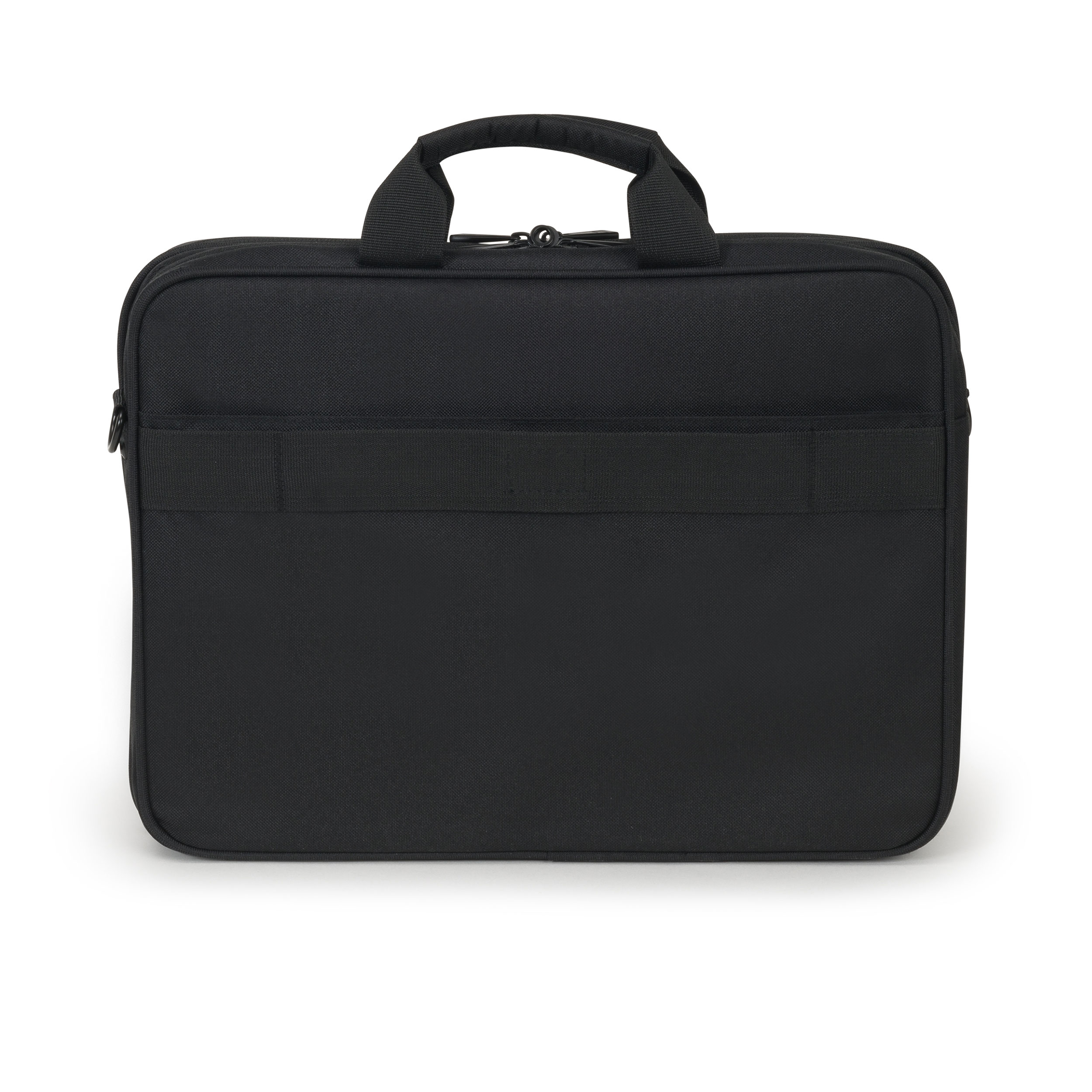 Laptoptas Dicota Eco Top Traveller15,6"