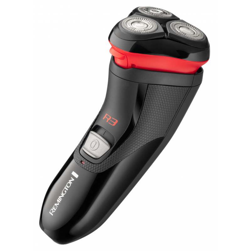 Scheerapparaat REMINGTON Series R3000 Style