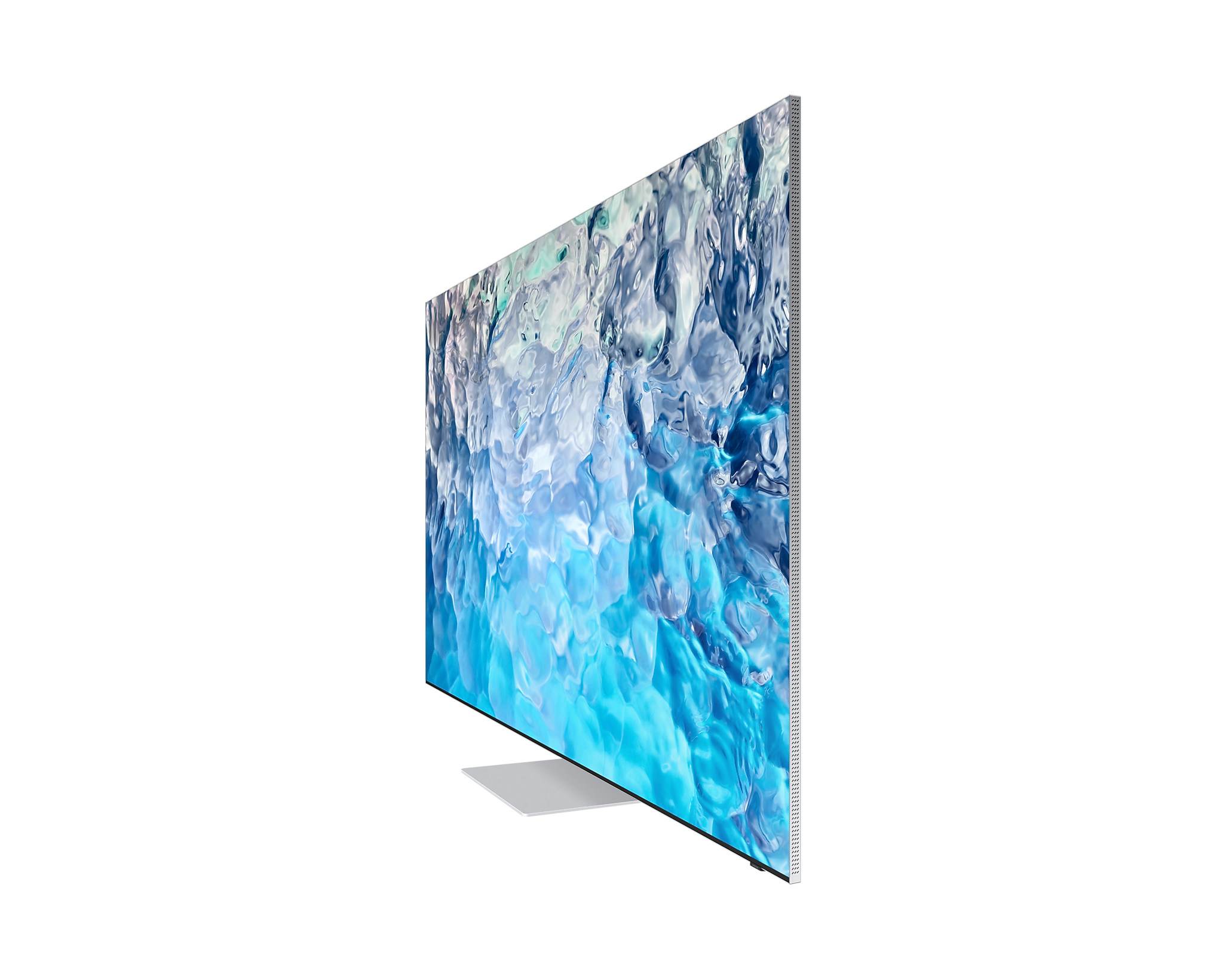 TV Samsung QLED QE75QN900BTXXN