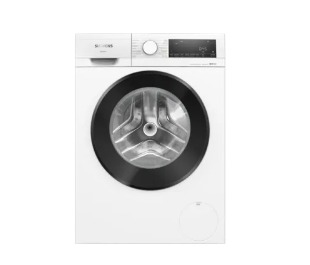 Wasmachine SIEMENS WG44G104FG / 9KG / A / 1400tpm