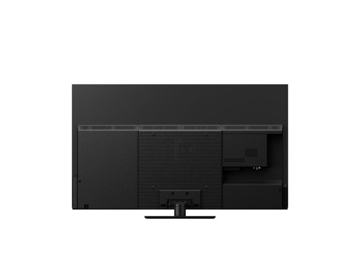 OLED TV PANASONIC TV-55Z85AEG