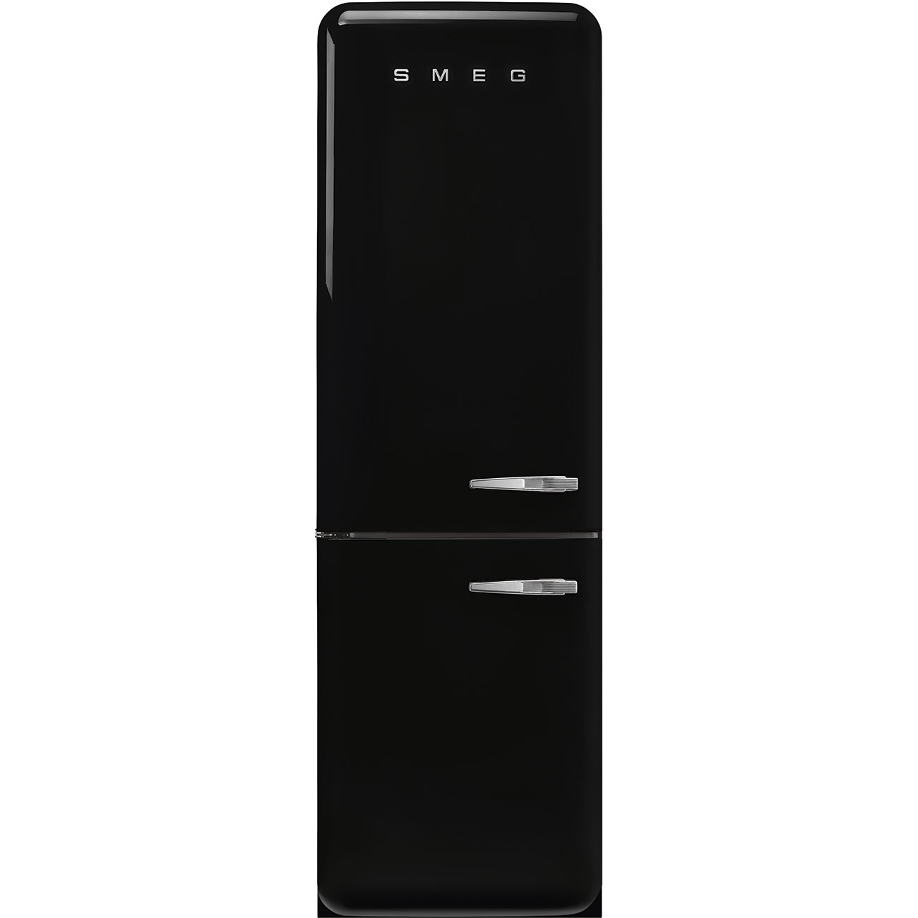 Smeg refr-cong 50' FAB32LBL5