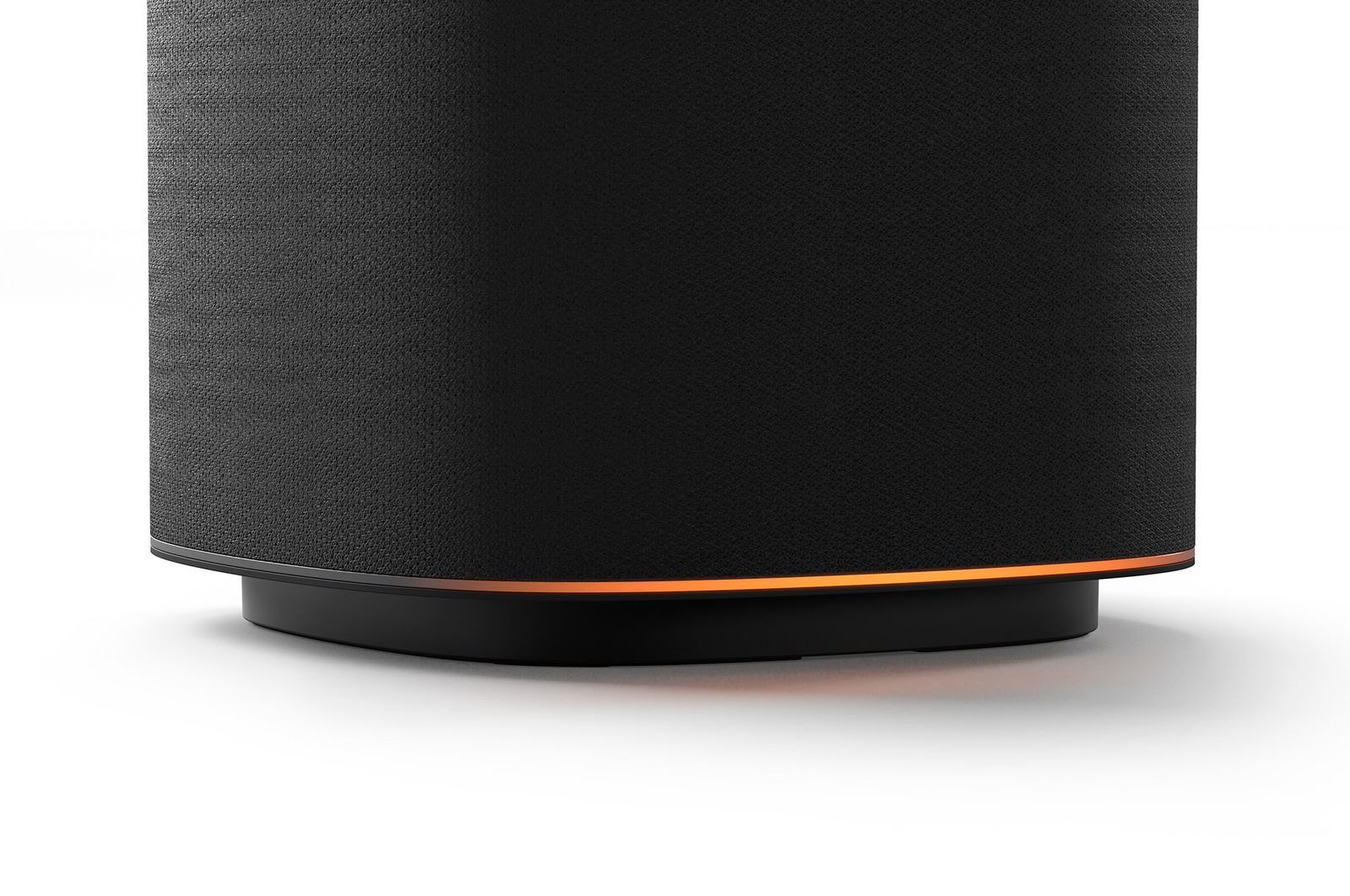 LG SPEAKER M5