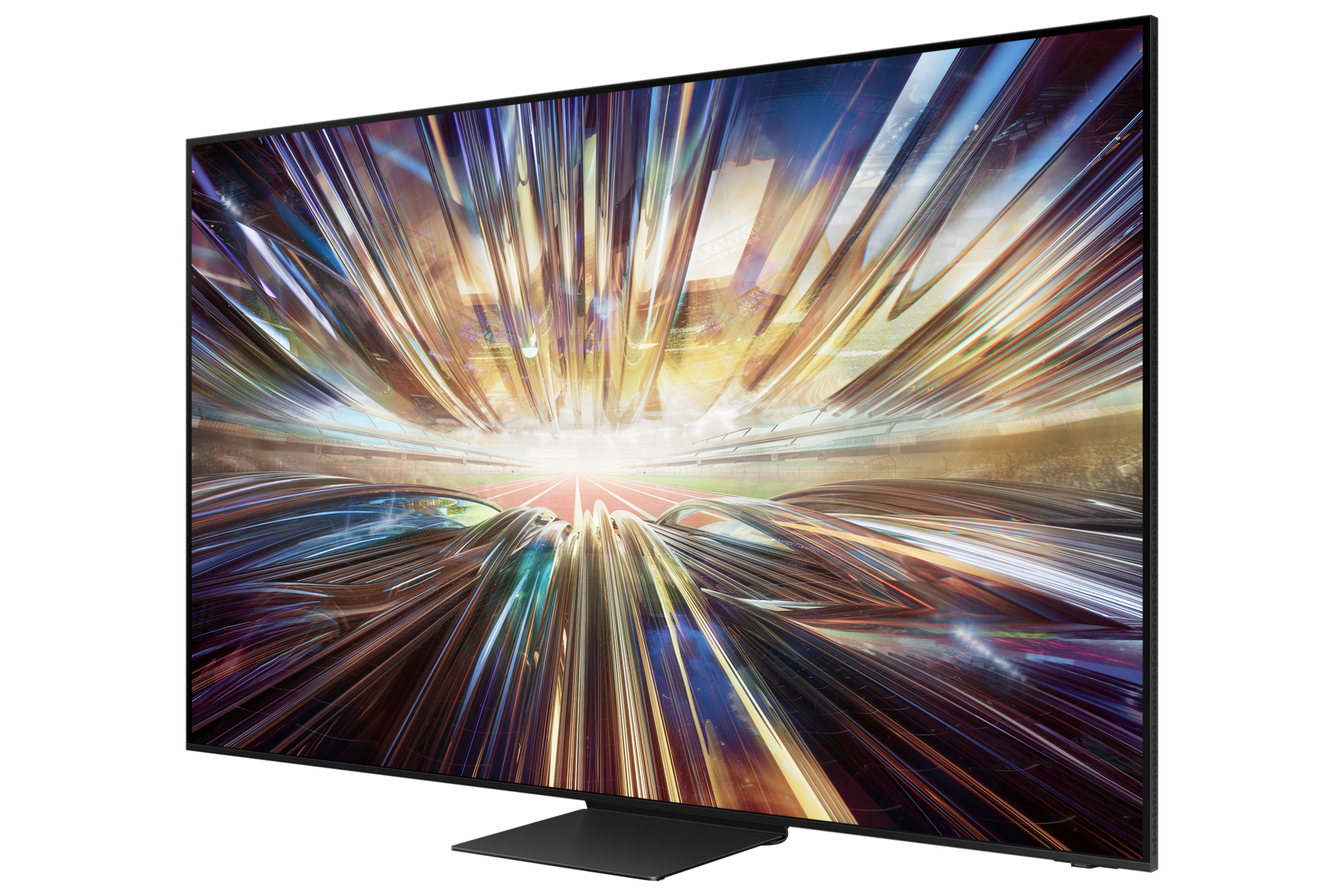 SAMSUNG NEO QLED 8K TV QE65QN800D