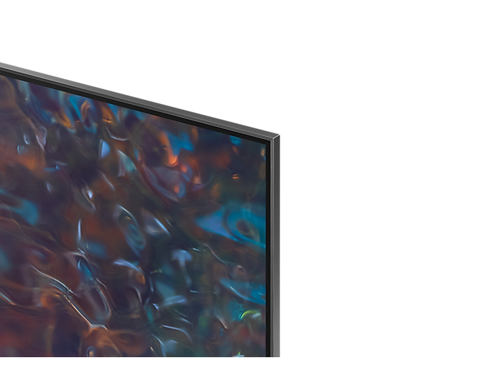 Neo QLED TV SAMSUNG QE55QN95A
