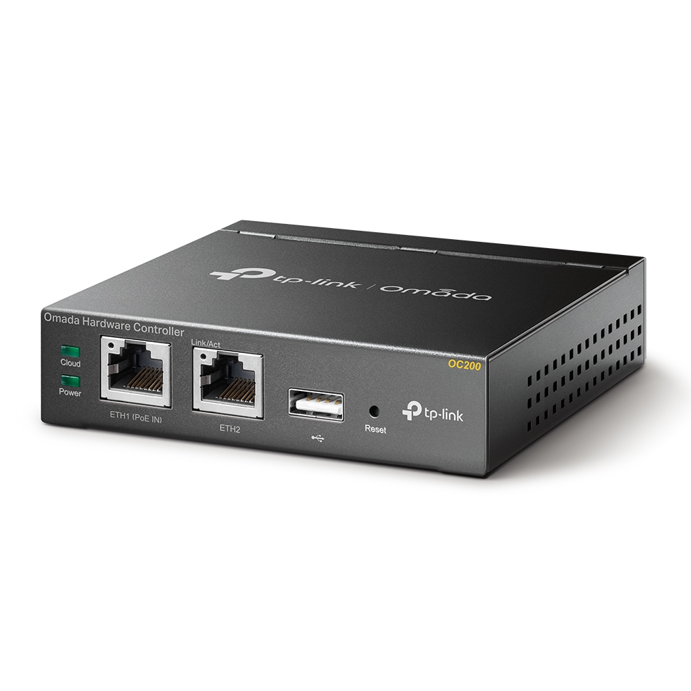 Controller Tp-Link Omada OC200