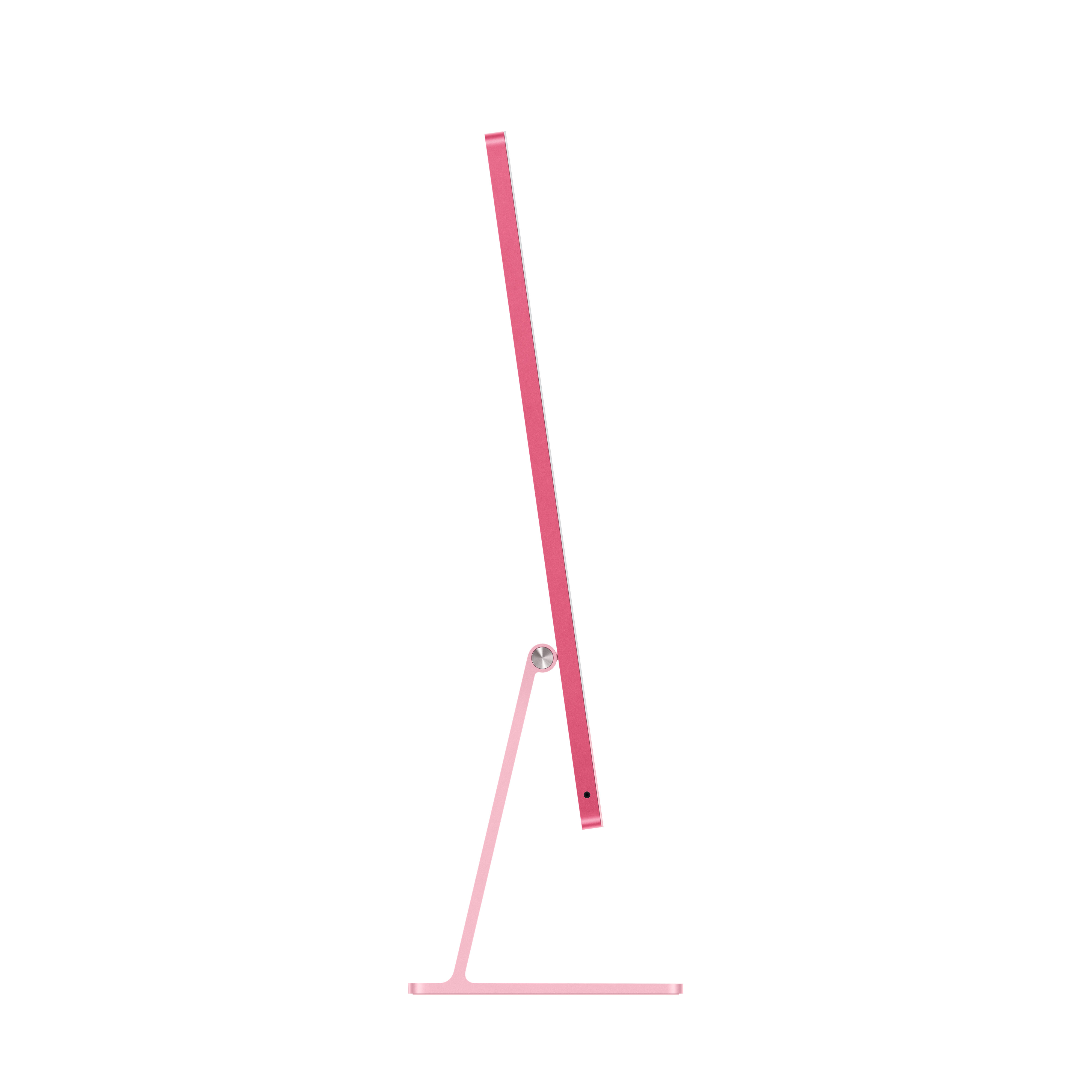 APPLE IMAC MWV53FN/A Pink