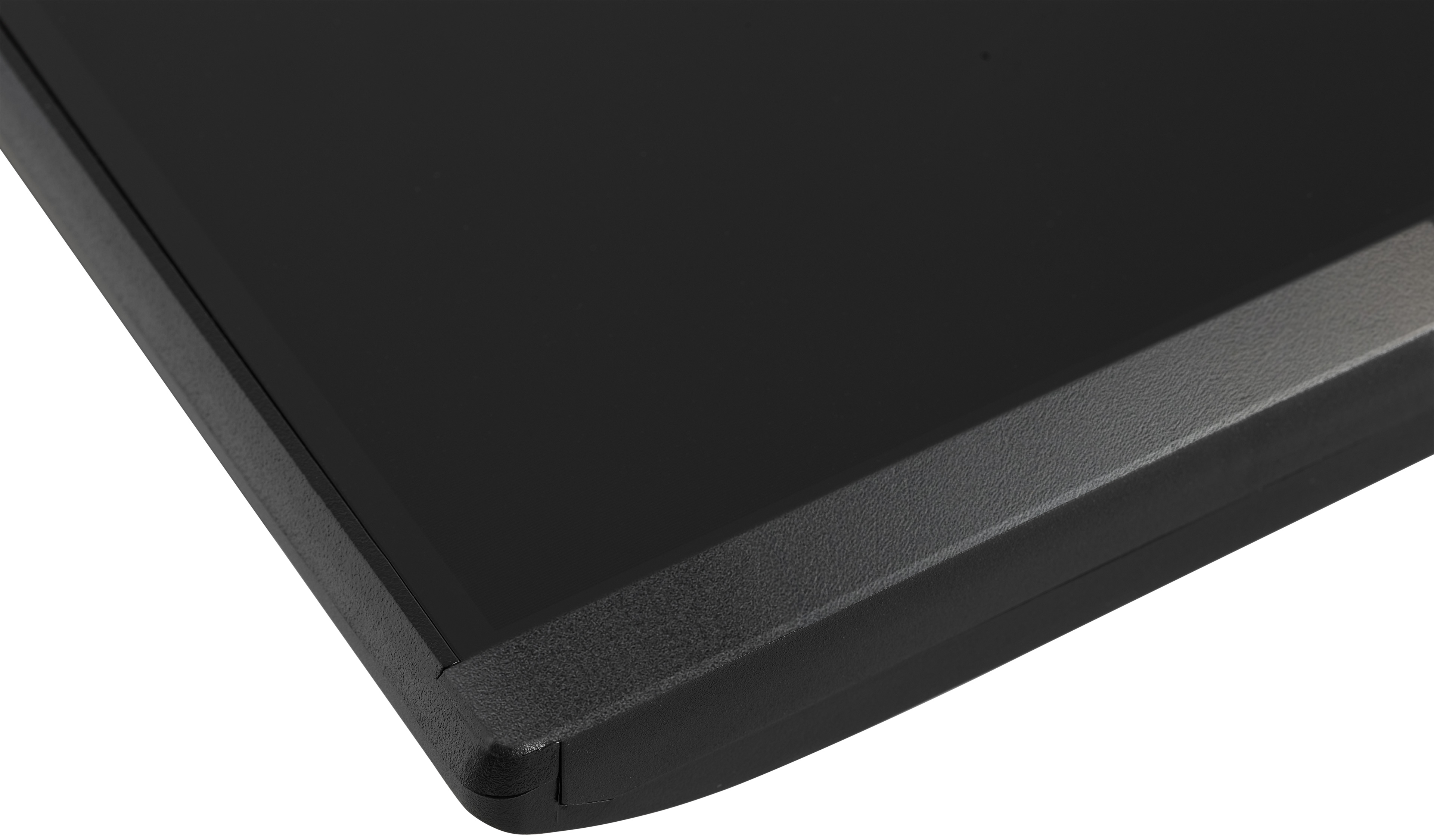 Monitor IIYAMA 24' FHD IPS 120Hz Black