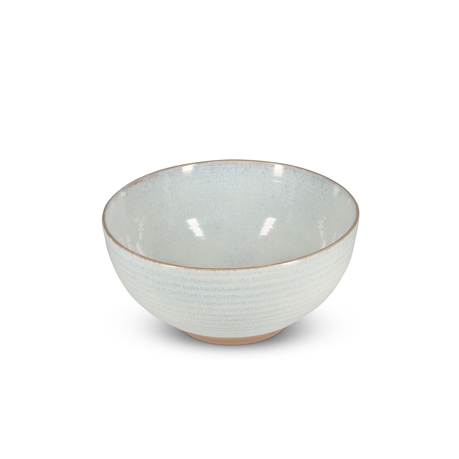 Serveerschaal S&P 804271 Cameo / 23xH11cm / beige
