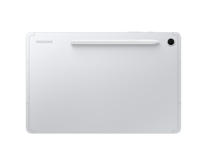 Tablet Samsung Galaxy Tab S10 Lite WiFi 128GB Silver