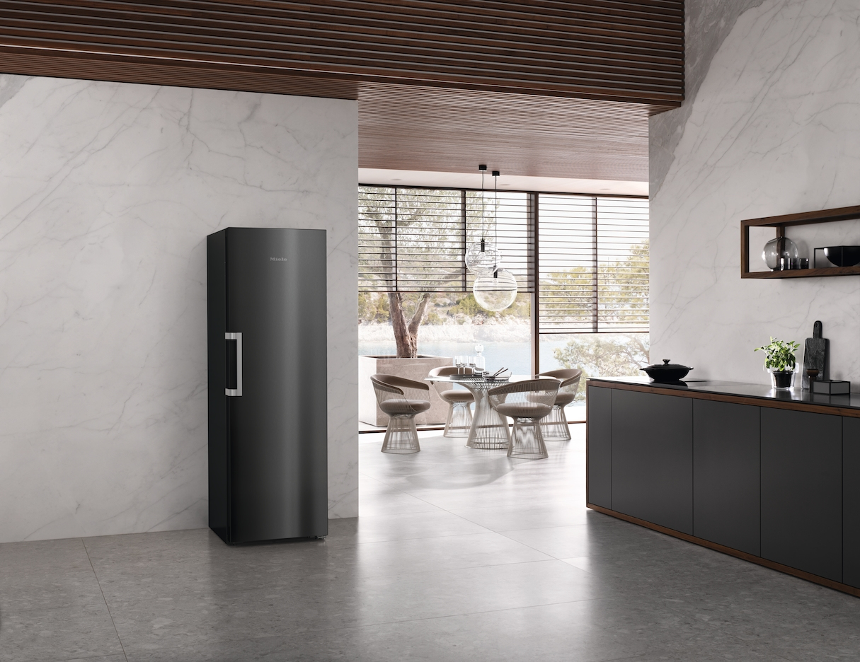 Miele Réfrigérateur KS4783DDbst
