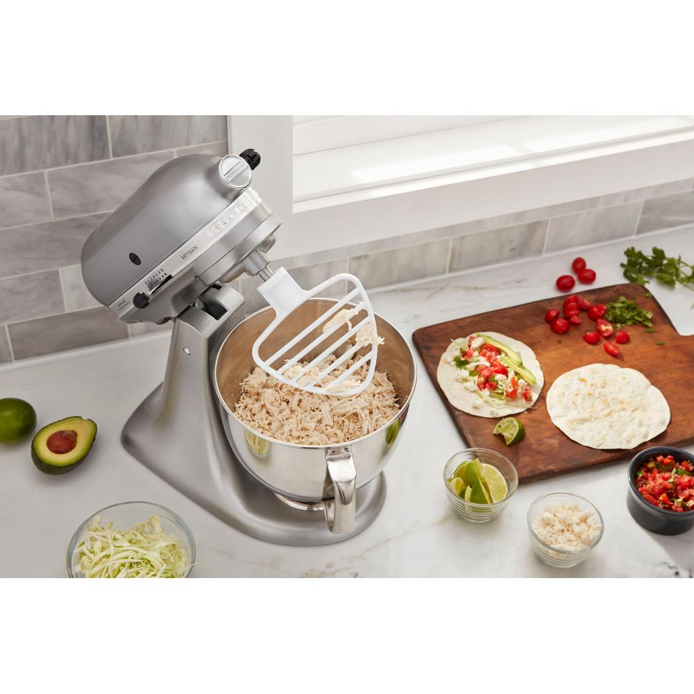 Deegklopper KITCHENAID 5KSMPB5W