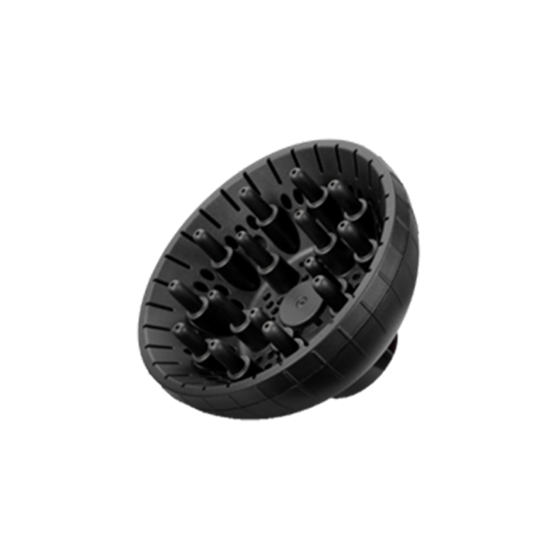 Haardroger BABYLISS BS6750DE Veloce2200