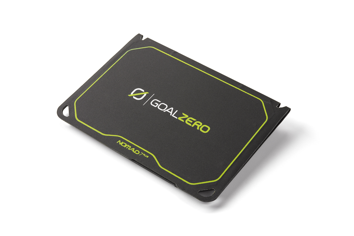 Zonnepaneel GOAL ZERO Nomad 7 Plus V2