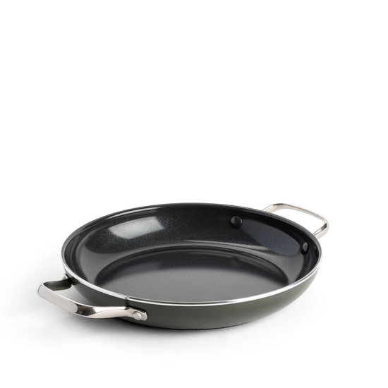Sahan DAGELIJKSE KOST CC003848-001 / 24cm