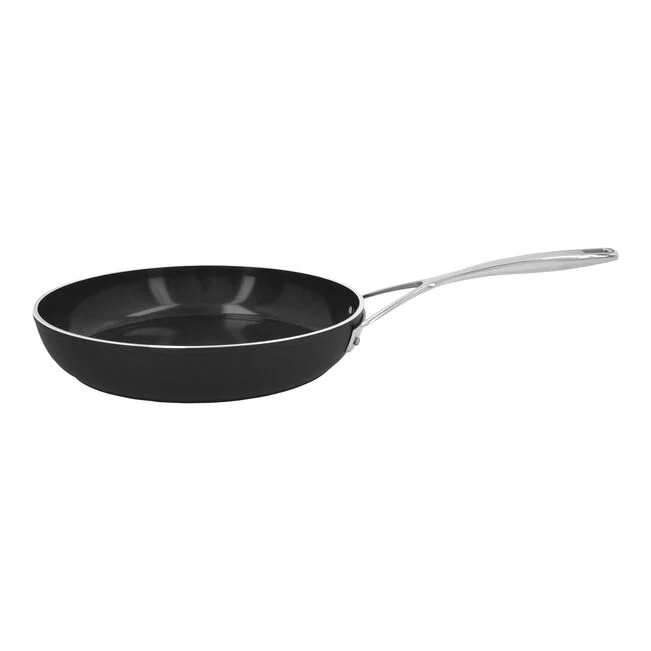 Bakpan Demeyere 12626 Alu Pro 5 / Ceraforce / 26cm
