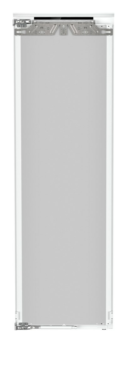 Liebherr SIFNdi 5178 Peak NoFrost Vrieskast Ingebouwd 249 l Wit