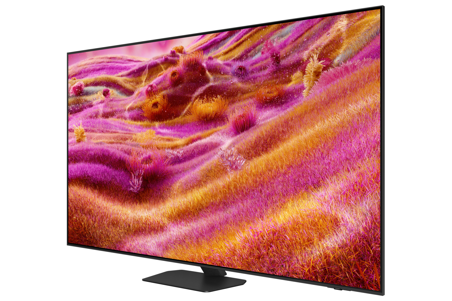 Samsung Neo QLED 8K TV QE65QN93F