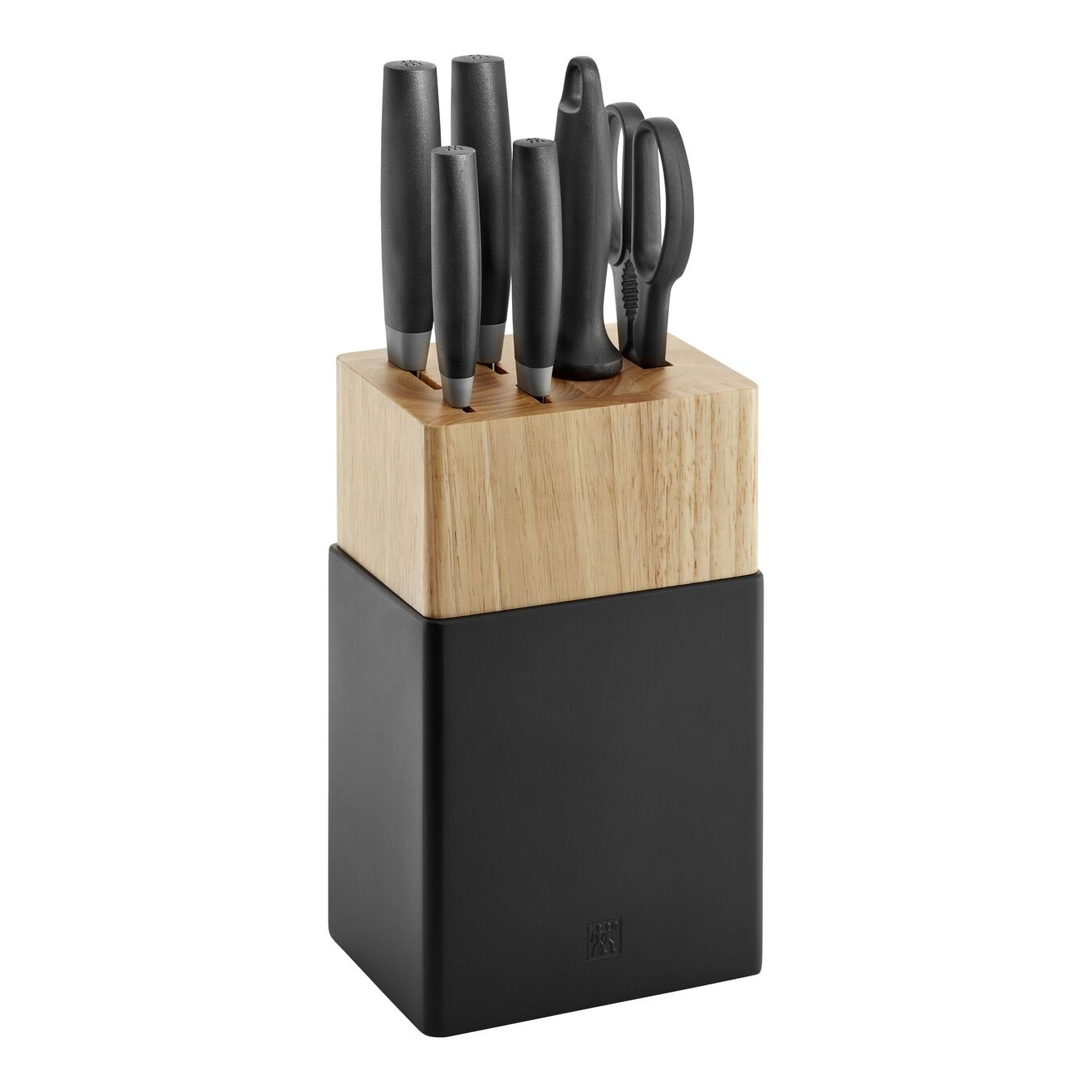 Zwilling couteau 545320070