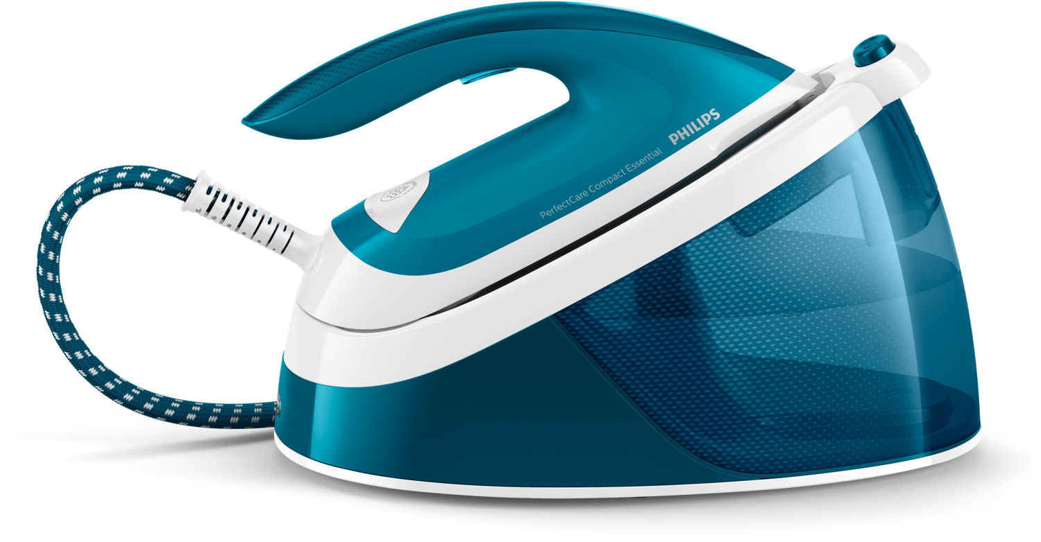 Stoomgenerator PHILIPS GC6840/20 PerfectCare Compact