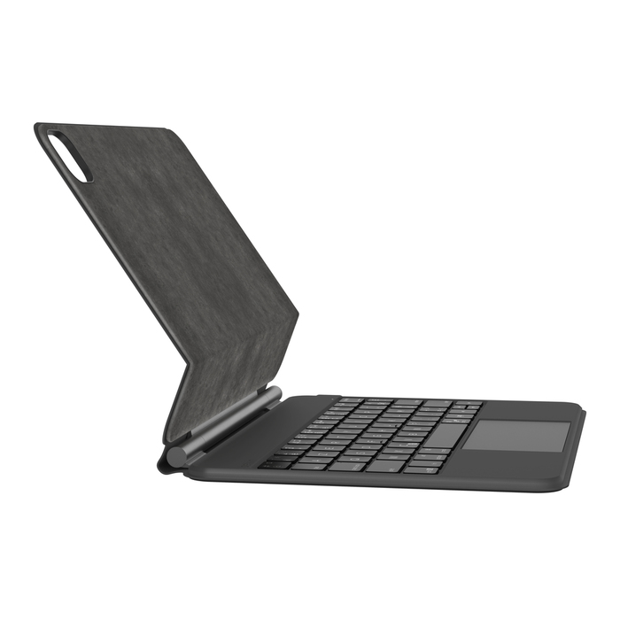 BELKIN Magnetic Keyboard Folio for 11' M4 iPad Pro '24