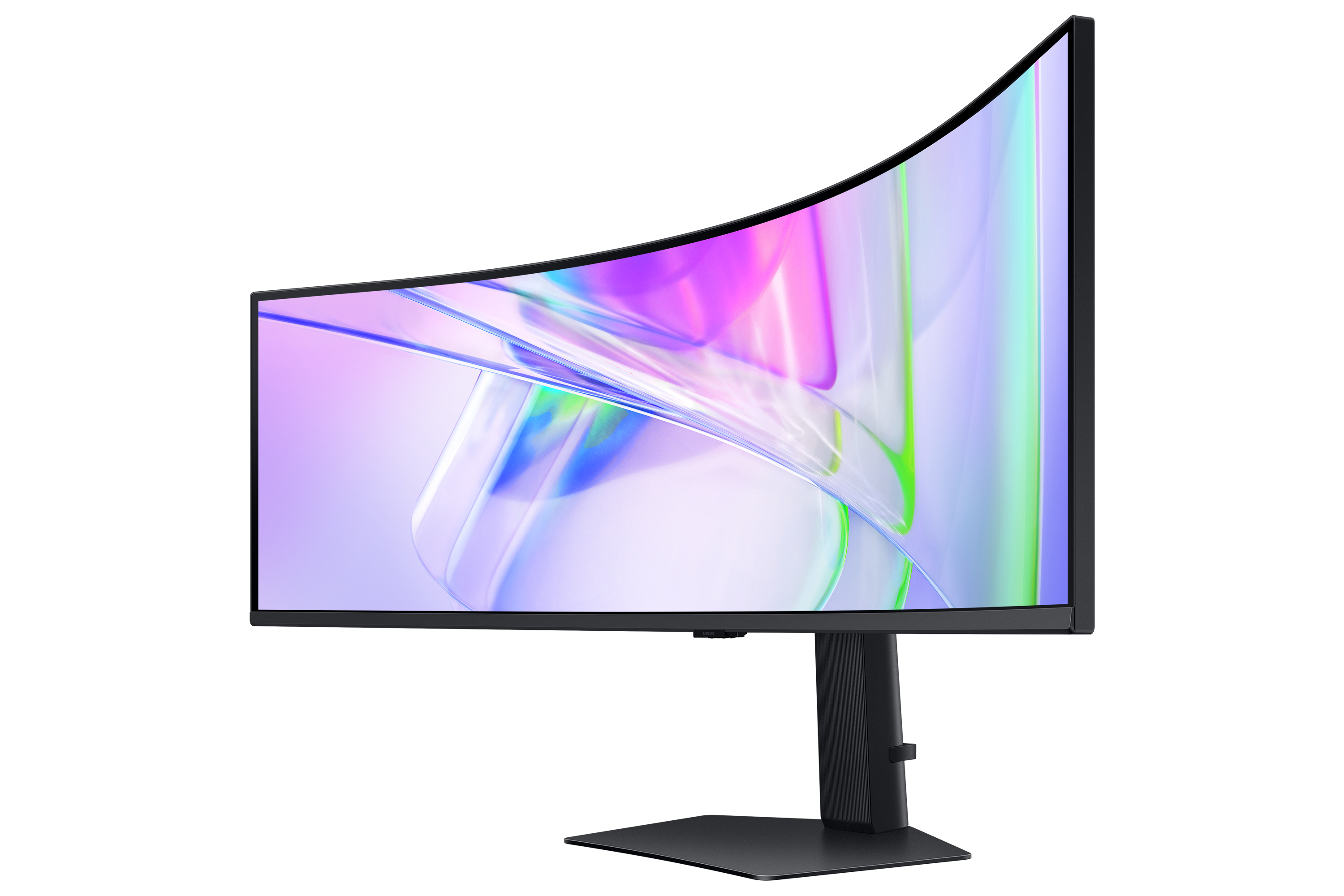 SAMSUNG MONITEUR LS49C950UAUXEN