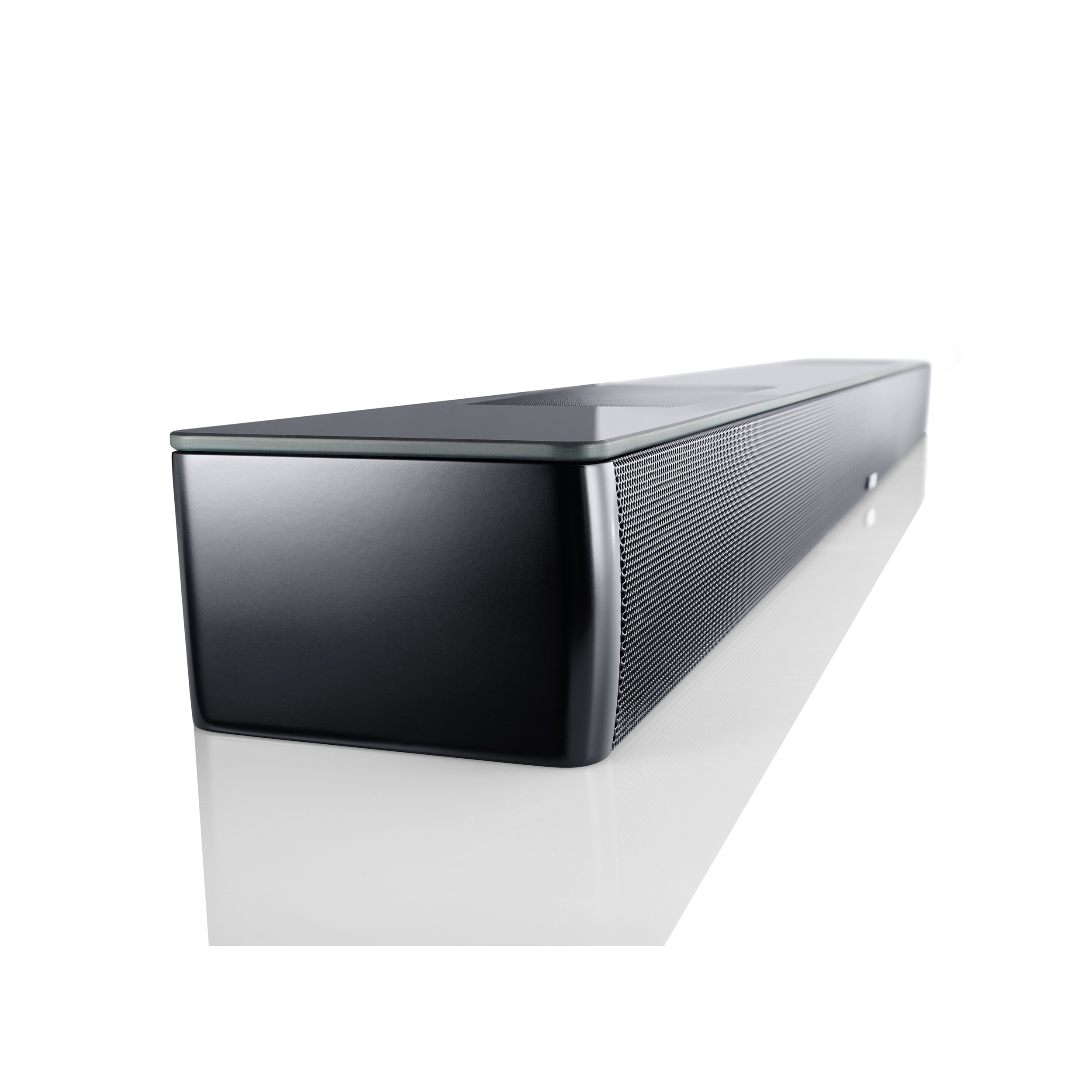CANTON SMART SOUNDBAR 10 S2, ACTIVE SO
