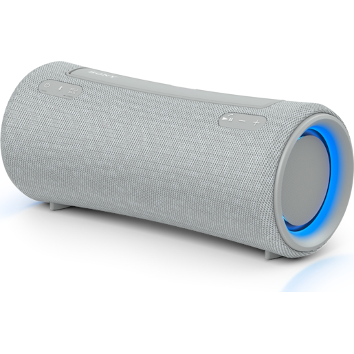 Sony wireless speaker SRSXG300H