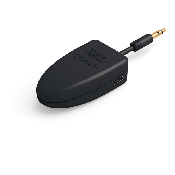 OEHLBACH 6062, BTX-1000 Bluetooth receiver + Aptx