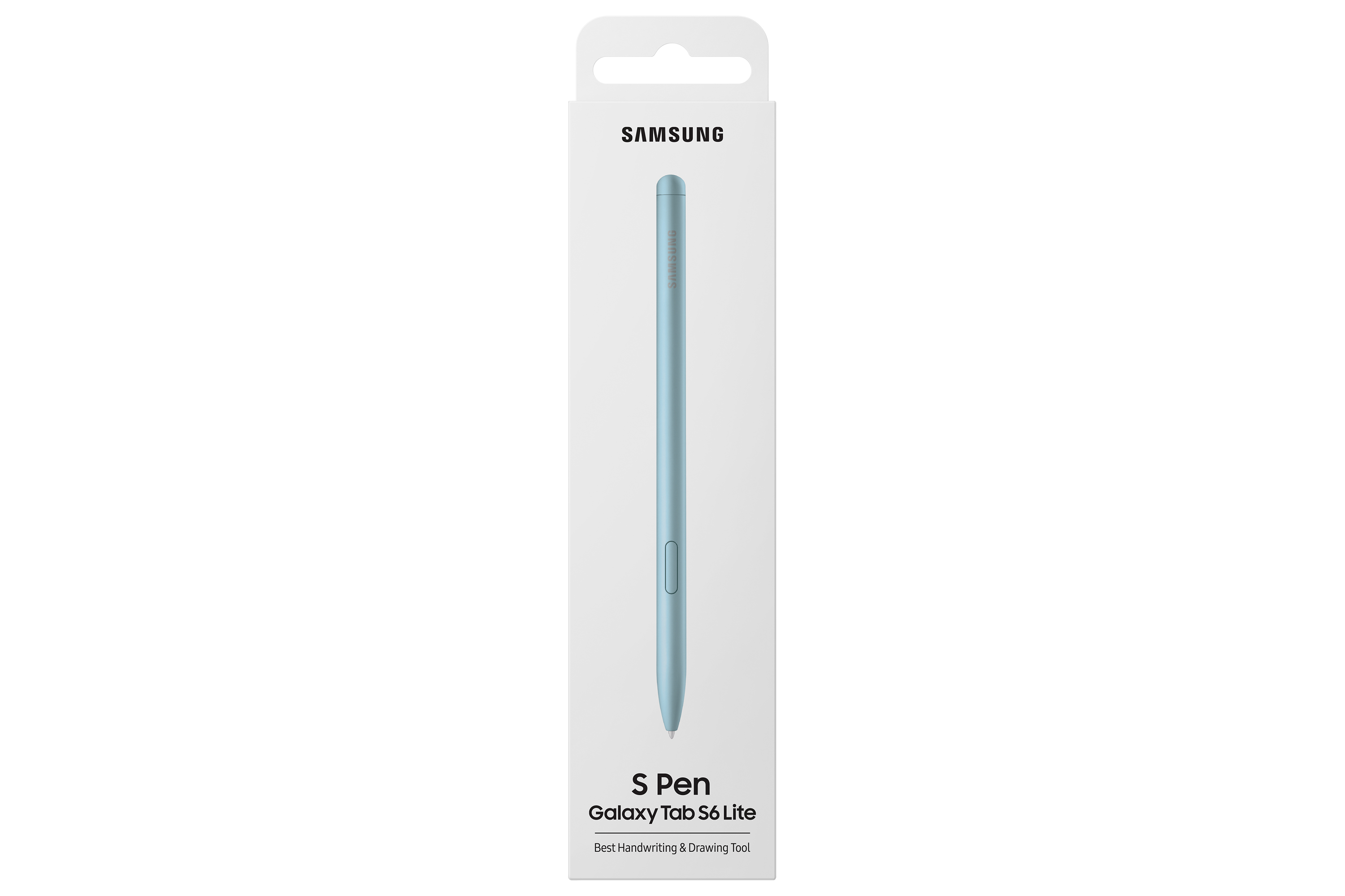 SAMSUNG GALAXY TAB S6 LITE WIFI 64GB BL