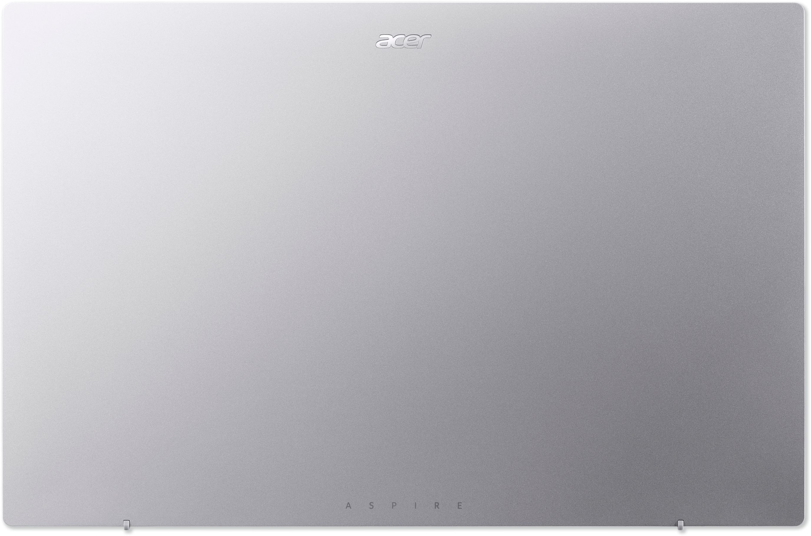 Laptop Acer Aspire Go 15 AG15-71P-560Z  i5H 13th FHD 32GB 512GB Silver