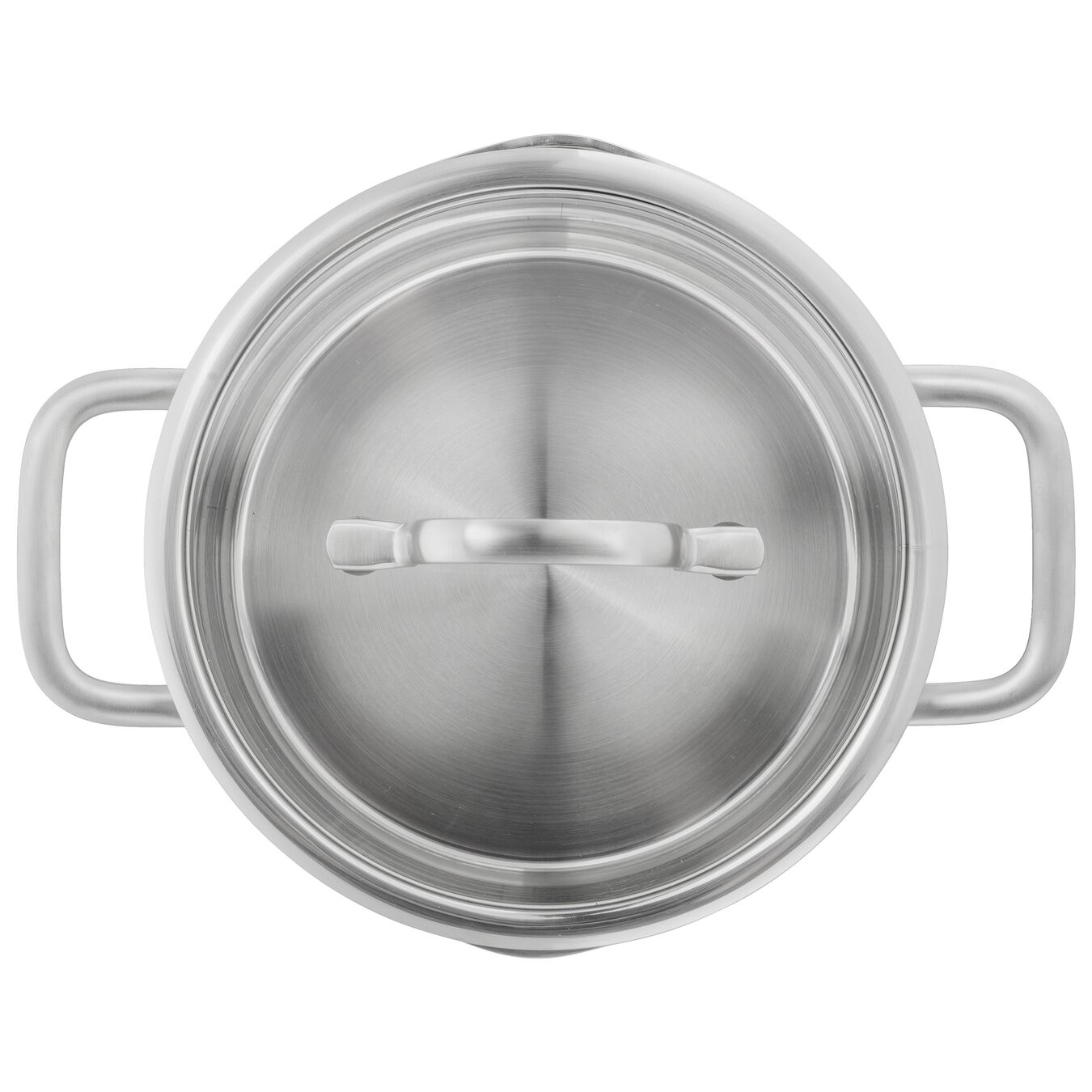 Zwilling set de cuisine 669200050