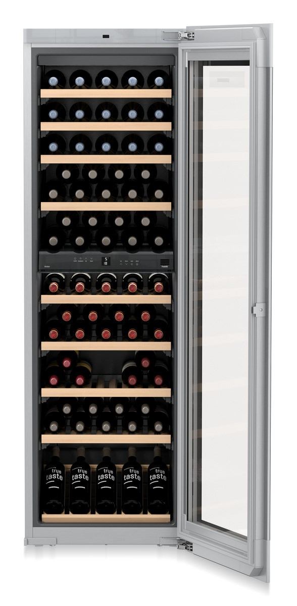 LIEBHERR CAVE A VIN ENC EWTGB358326